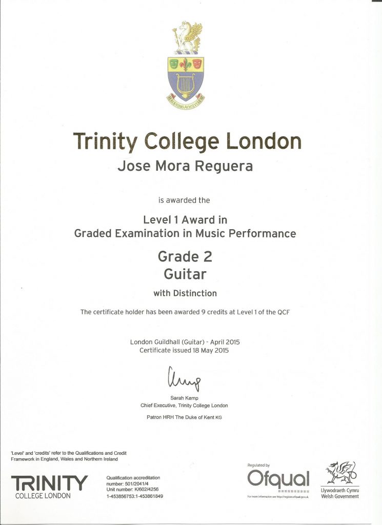 grade-2-certificate-adammuzic