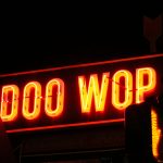 Nhạc doo-wop