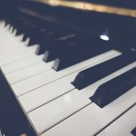Các loại nhạc cụ – Phần 1 – Các loại đàn Piano và Organ