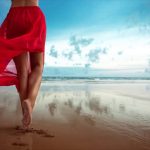 Dòng nhạc thư giãn – Chillout Music