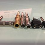 Vấn đề cơ bản trong âm thanh P1 –  Dây kết nối tín hiệu âm thanh