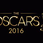 Oscars 2016 !