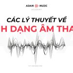 Các Lý Thuyết Về Định Dạng Âm Thanh