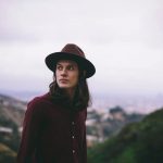 James Bay cho ra mắt MV " Best Fake Smile "
