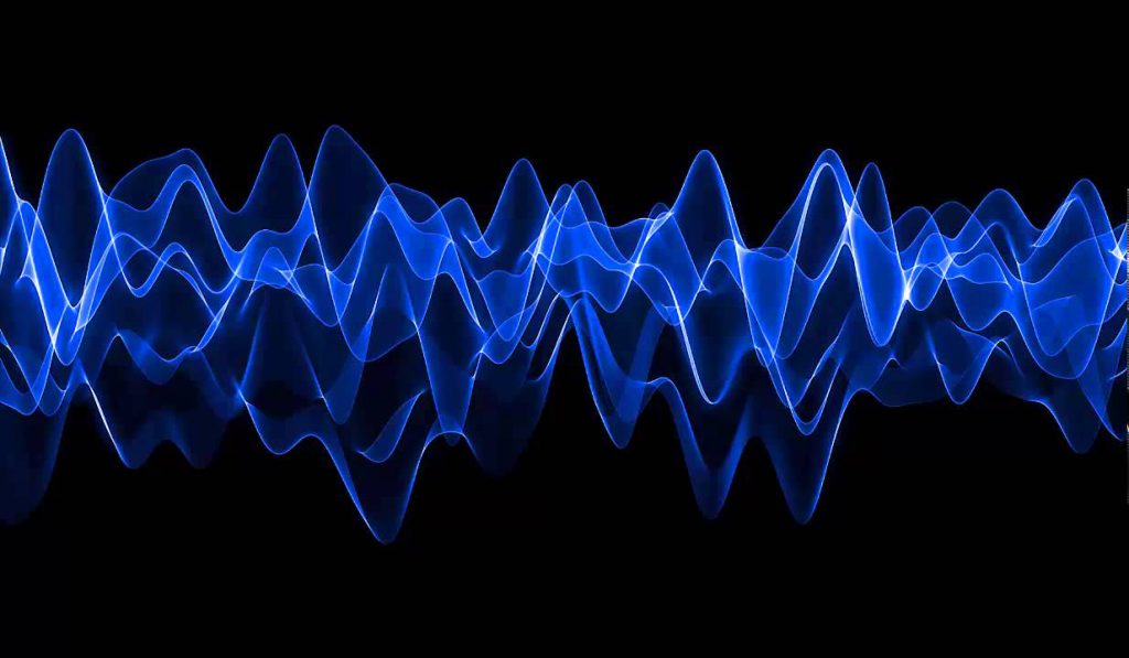 Các lý thuyết về định dạng âm thanh