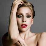 8 màn trình diễn trực tiếp xuất sắc nhất của Lady Gaga.