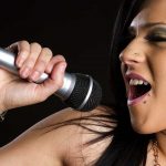 Yodeling – Kỹ thuật hát lạ mà quen