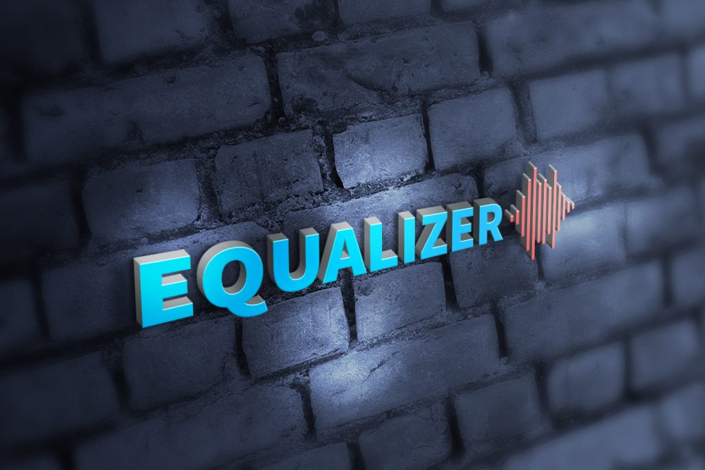 Equalization – Equalizer là gì ?