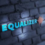Equalization – Equalizer là gì ?