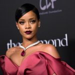 10 ca khúc hay nhất của Rihanna.