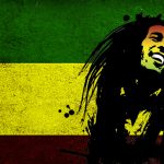 Các thể loại âm nhạc – Reggae