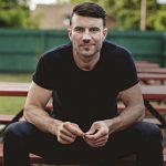 Sam Hunt’s Country Hit ‘Body Like a Back Road’