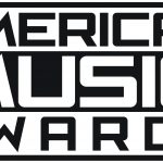 GIẢI THƯỞNG ÂM NHẠC MỸ – AMERICAN MUSIC AWARD