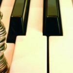 6 cách kiếm tiền từ sản phẩm âm nhạc