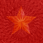 Sự công bằng cho âm nhạc Việt