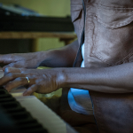 Sự tinh tế trong trình diễn âm nhạc – Phần 2 (Phần cuối)