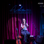 Adam Cafe – Bệ phóng cho các bạn trẻ đam mê âm nhạc