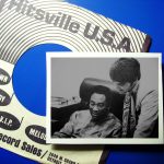 Lịch sử nhạc Motown