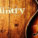 Lịch sử nhạc country