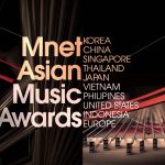 Mnet Asian Music Awards – Giải thưởng âm nhạc châu Á.