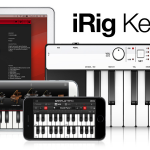[Đánh giá] iRig Keys – Tạo nên giai điệu của riêng bạn