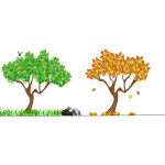 Big Girls Don’t Cry – Câu chuyện phía sau