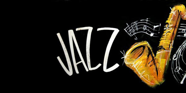 Jazz, âm nhạc của tự do. Sự hình thành và phát triển