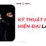 Kỹ Thuật Hát Hiện Đại Là Gì?