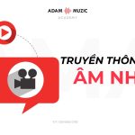 Hiểu Về Truyền Thông Bằng Âm Nhạc (Music Marketing)
