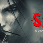 Siêu phẩm nhạc sử thi trong Việt Sử Kiêu Hùng – Tử chiến thành Đa Bang – Hồi 2: Sắt