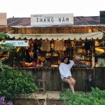 Gặp gỡ Quỳnh Gai- Voice talent trưởng thành từ trường nhạc ADAM Muzic