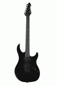 Guitar điện Peavey - 399.000đ
