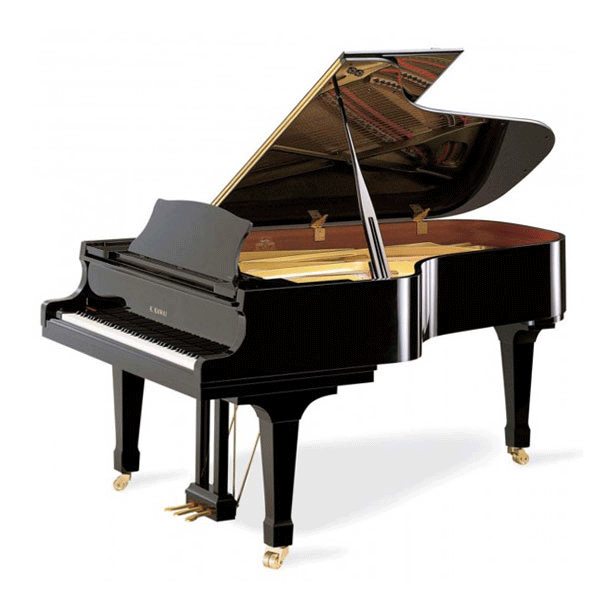 Grand Piano (Cơ) - 9.999.000đ