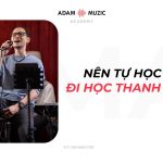 Nên Tự Học Hay Đi Học Thanh Nhạc?