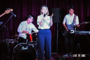 ADAM-MUZIC-Ha-Luong-hoc-vien-hoc-hat2