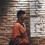 Con đường chuyển từ đối tác sang làm…học viên của chàng trai 9x – Nguyễn Nym.