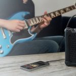 [Đánh giá] iRig Micro Amp – Chơi nhạc mọi nơi