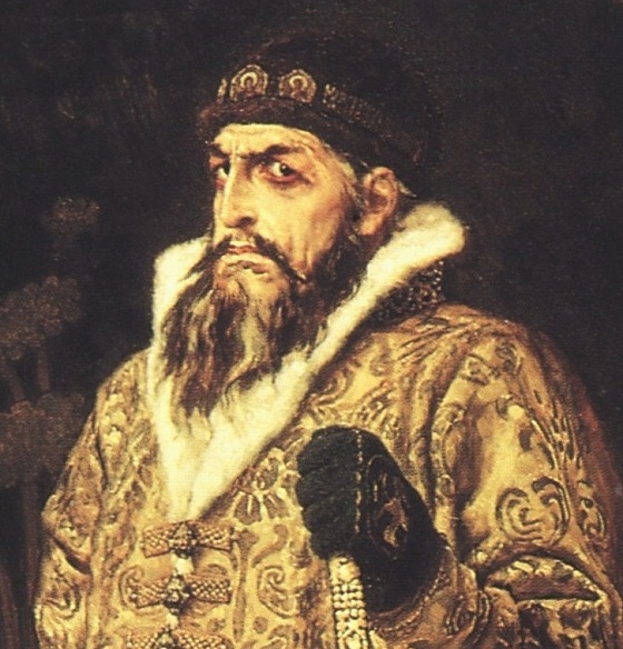 ADAM-MUZIC-Vua-Ivan-IV