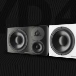 [Đánh giá] Dynaudio LYD-48