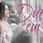 Nơi Nào Chịu Chơi Hơn Trường ADAM? Tặng 100 MV Cover cho học viên