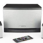 [Đánh giá] Thonet & Vander Laut BT – Loa vi tính Bluetooth