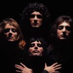 Một góc nhìn về ca khúc Bohemian Rhapsody của band nhạc Queen