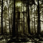 Những ca khúc ma mị liêu trai trong âm nhạc Việt Nam