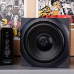 [Đánh giá] Thonet & Vander Rastel BT – Multimedia & Gaming Speaker