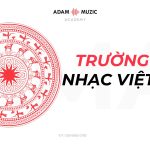 Trường Ca Trong Nhạc Việt – Phần 2