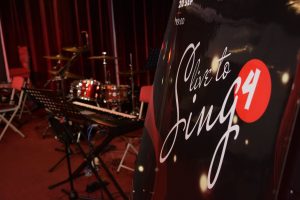 ADAM-MUZIC-Live-To-Sing-3