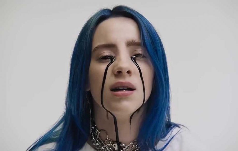 https://www.nme.com/music-interviews/billie-eilish-when-the-partys-over-video-meaning-lyrics-2467555