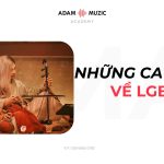 Những Ca Khúc Việt Nam Nổi Bật Về Chủ Đề LGBT