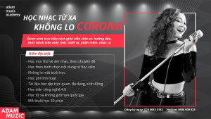 ADAM-MUZIC-khoa-hoc-nhac-online3