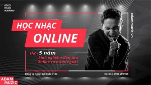 hoc-am-nhac-online-hoc-hat-hoc-nhac-tuong-tac-truc-tiep-tu-xa-adam-muzic (1)